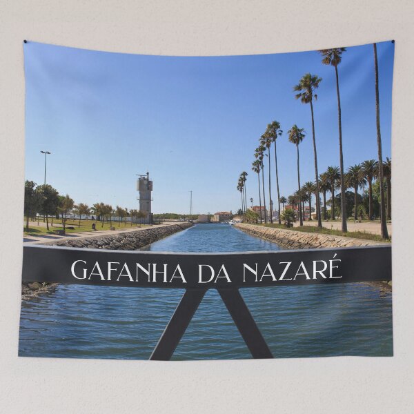 Item preview, Gafanha da Nazaré, Portugal designed and sold by alexandracpinto.