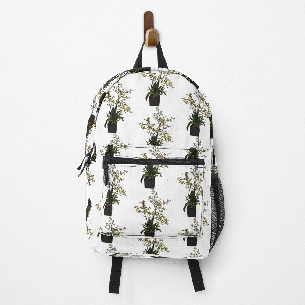 Item preview, Backpack designed and sold by Reyaaa.