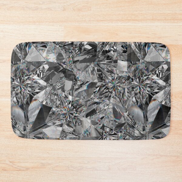 Item preview, Glass Jaw designed and sold by Mamalia.