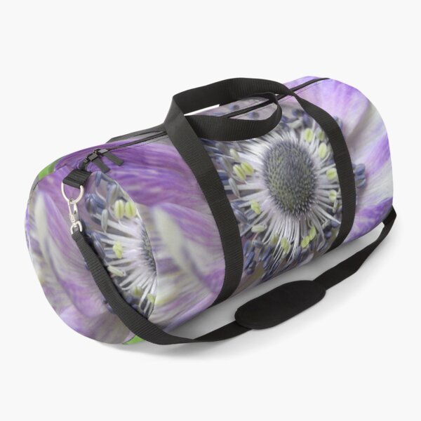 Item preview, anenome VI designed and sold by Floralynne.