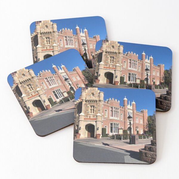 Item preview, United Kingdom  designed and sold by Artsyphotos8.