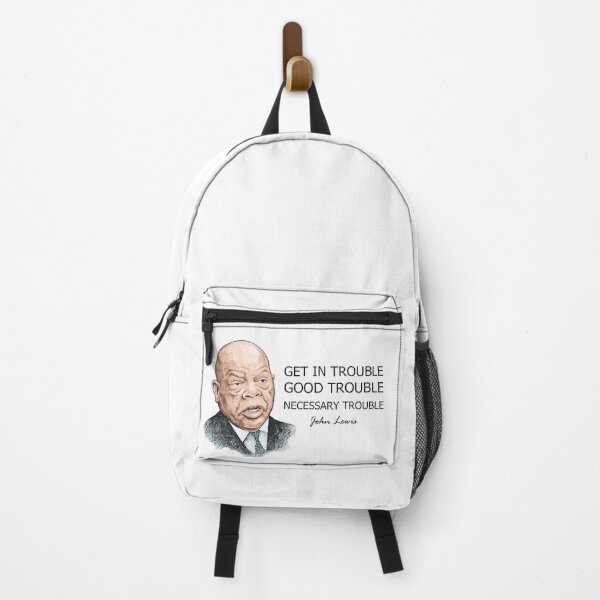 Item preview, John lewis designed and sold by Achily.