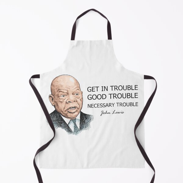 Item preview, John lewis designed and sold by Achily.