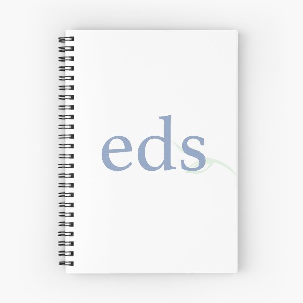 Item preview, eds is cute designed and sold by art-meb.