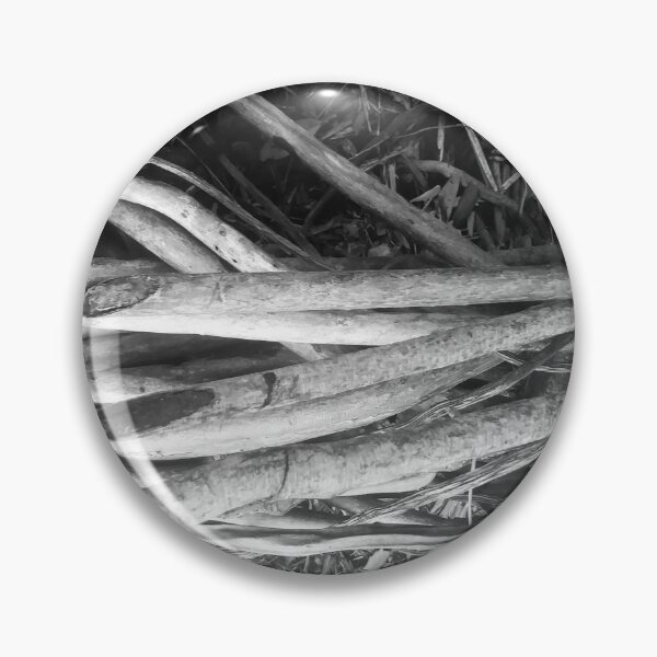 Item preview, Beautiful Tree roots - Black and white designed and sold by gloriasd14.