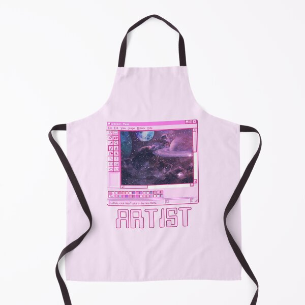 Item preview, Artist computer theme design. "PINK" designed and sold by M-Osamah.