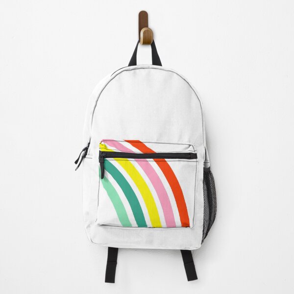 Item preview, Rainbow designed and sold by Beau-Oui.