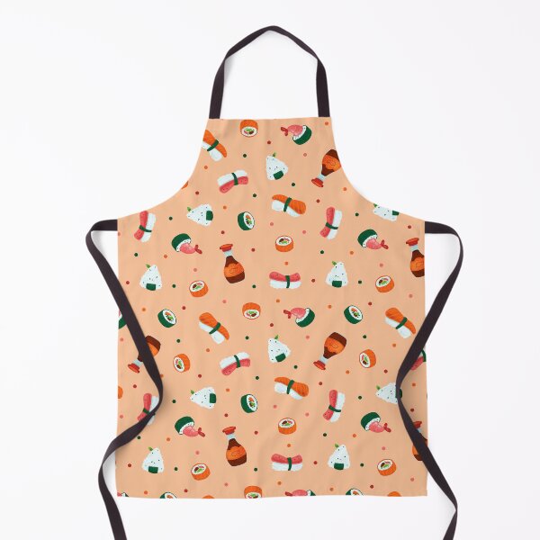 Item preview, Cravings for Sushi II designed and sold by AllyArtDesigns.
