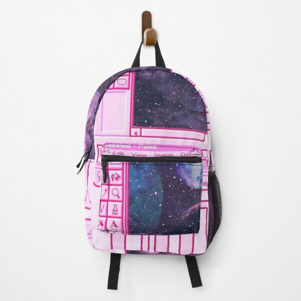 Item preview, Artist computer theme design. "PINK" designed and sold by M-Osamah.