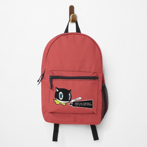 Item preview, Mona Persona 5 designed and sold by halomousey.