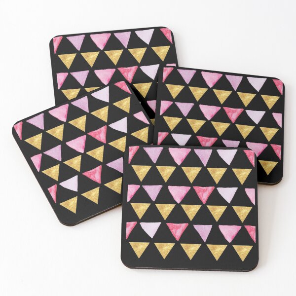 Item preview, patrones designed and sold by haneen15.
