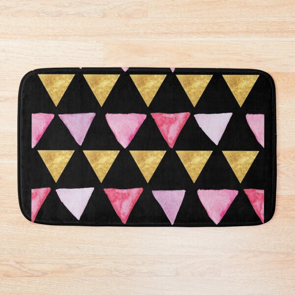 Item preview, patterns designed and sold by haneen15.