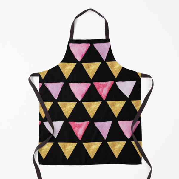 Item preview, patterns designed and sold by haneen15.