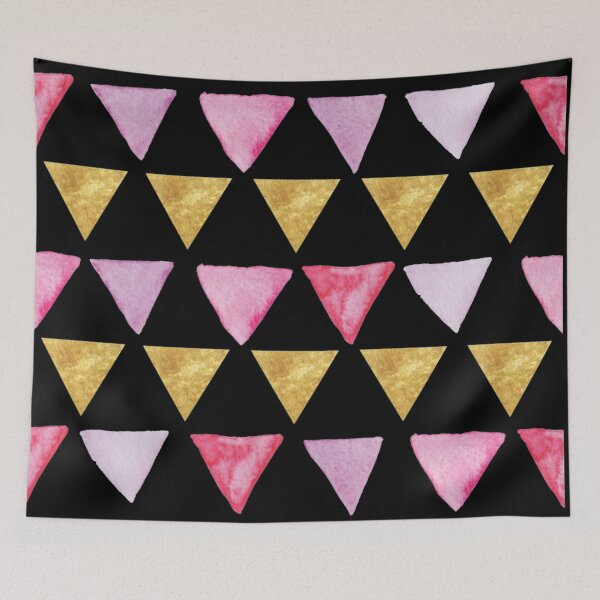 Item preview, patrones designed and sold by haneen15.