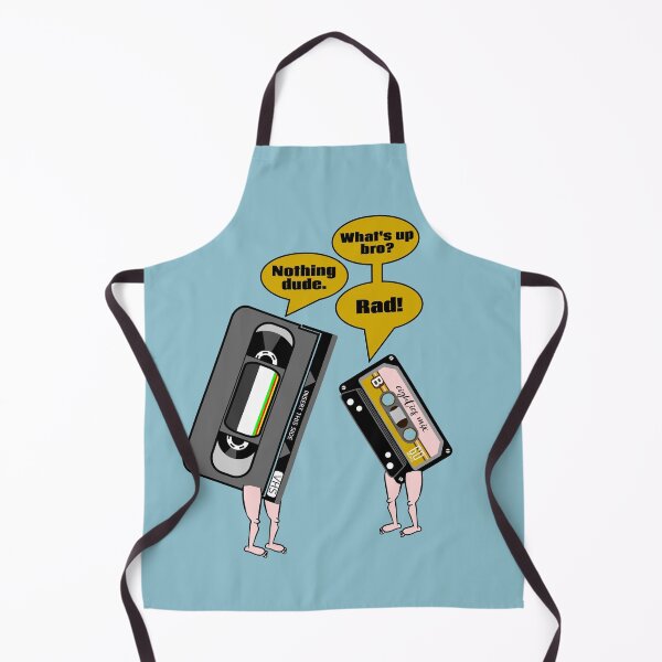 Item preview, VHS video tape designed and sold by piedaydesigns.