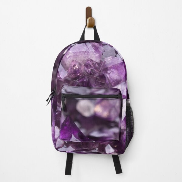 Item preview, I Look Good In Amethyst designed and sold by Mamalia.