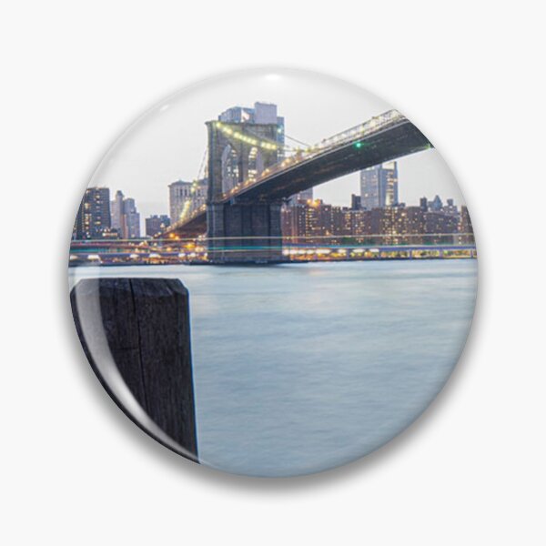 Item preview, DUMBO designed and sold by 00Flyer.