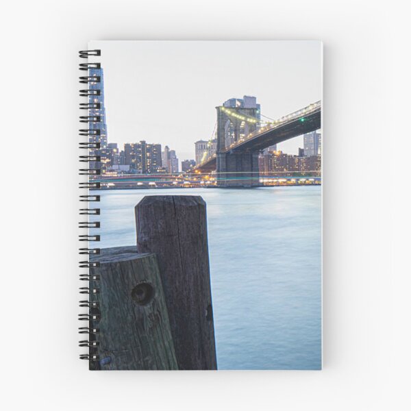 Item preview, DUMBO designed and sold by 00Flyer.