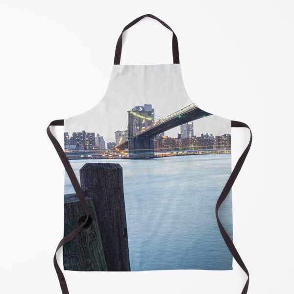 Item preview, DUMBO designed and sold by 00Flyer.