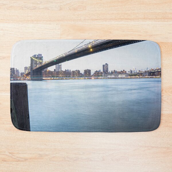Item preview, DUMBO designed and sold by 00Flyer.