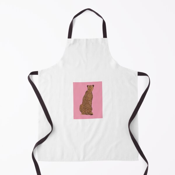 Item preview, cheetah designed and sold by Gianna Dolan.