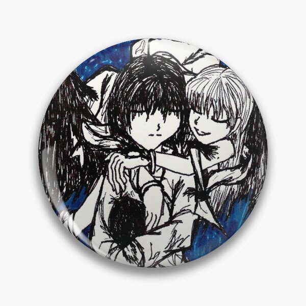 Item preview, Angels designed and sold by AnimeGamerGirl.
