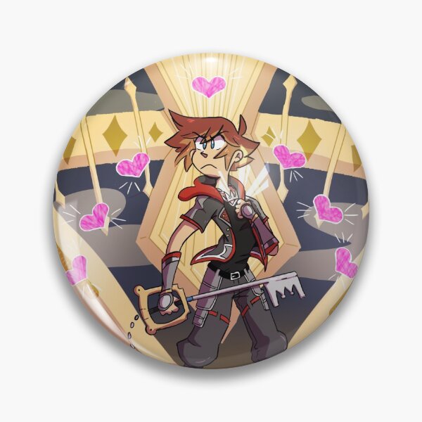 Item preview, My Friends Are My Power! designed and sold by sugarsomg.