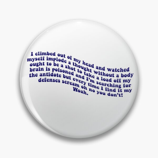 Item preview, woah. designed and sold by Mackenzie Curry.
