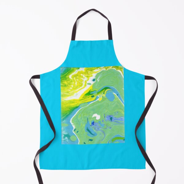 Item preview, Engulf designed and sold by noctua-rex.