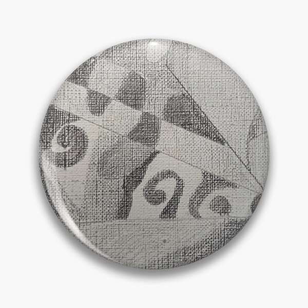 Item preview, Abstract Lines designed and sold by HashSlingin93.