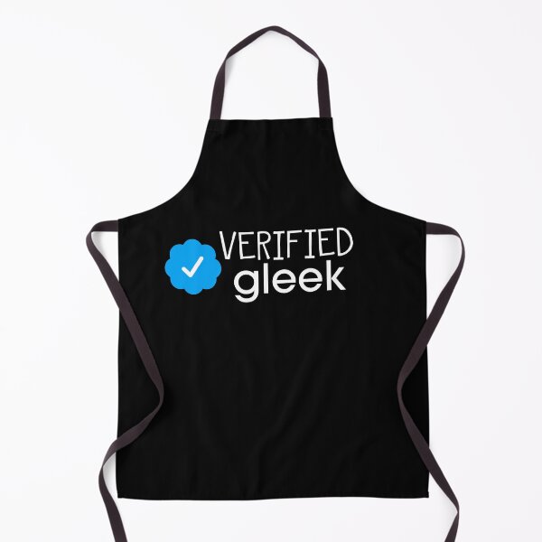Artikelvorschau, Verifizierter Gleek (Schwarz) entworfen und verkauft von AlexVR.