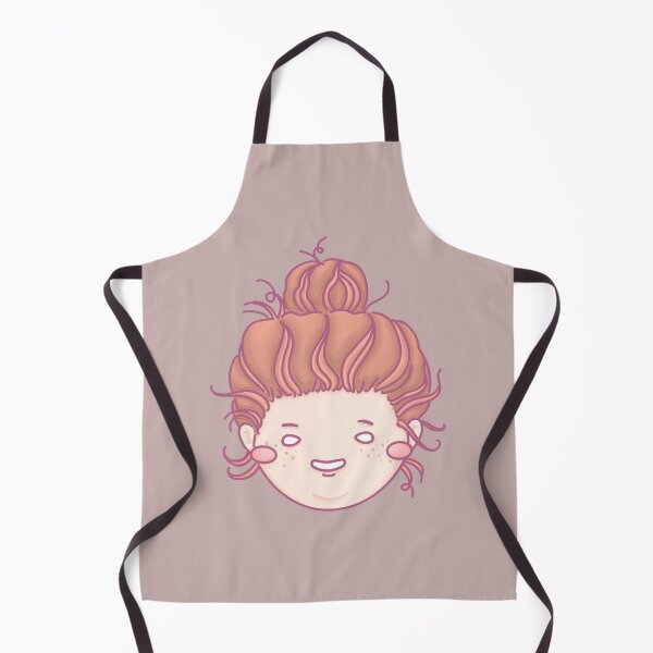 Item preview, Hamburgirl designed and sold by Hamburgirl Art.