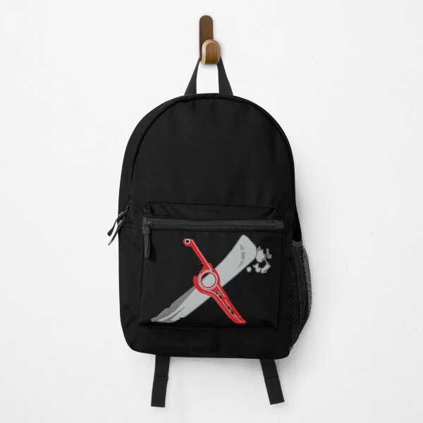 Item preview, Xenoblade Monado X designed and sold by Drakith.