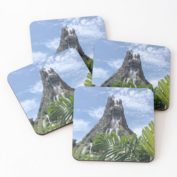 Item preview, Volcano  designed and sold by Artsyphotos8.
