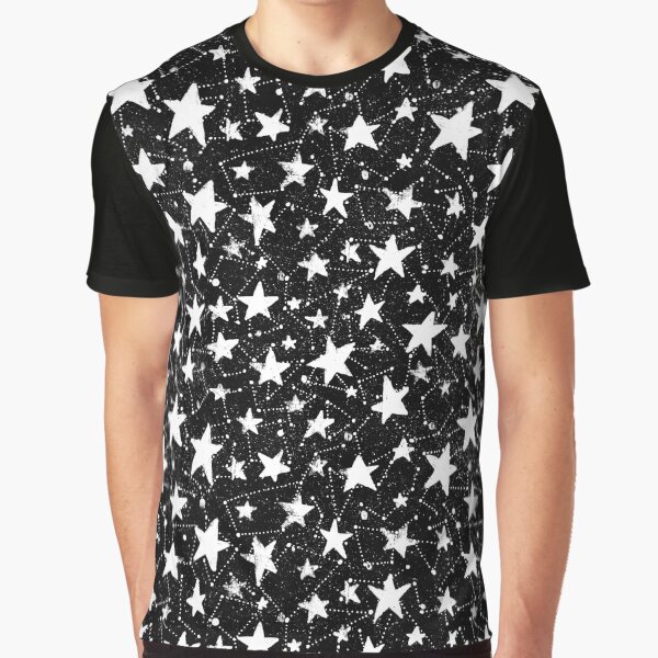 Item preview, Star Explosion designed and sold by Cuppa Keri.