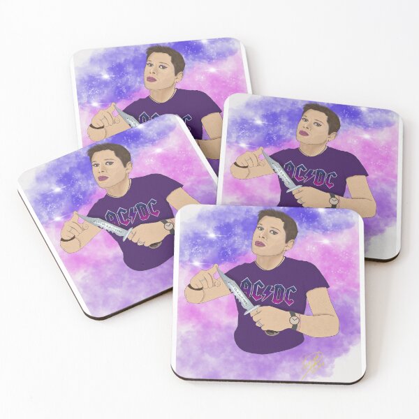 Item preview, DTIYS C-Kaeru challenge  designed and sold by TheBlueSunshine.