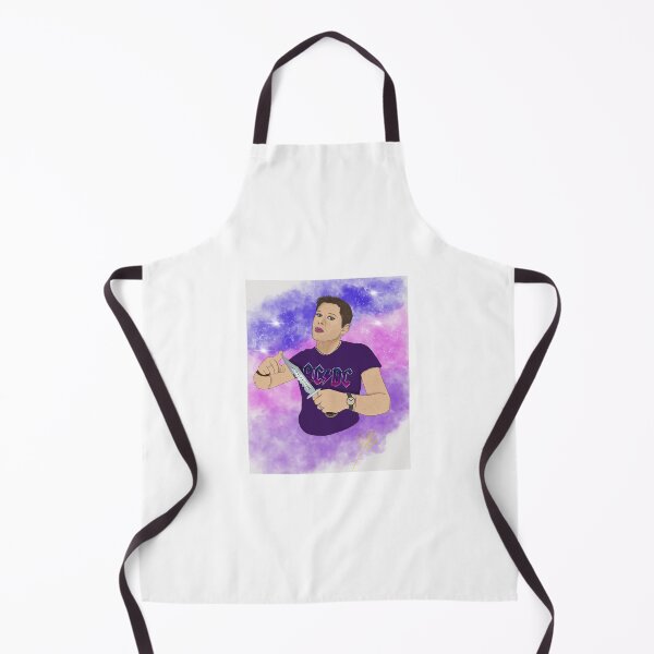 Item preview, DTIYS C-Kaeru challenge designed and sold by TheBlueSunshine.