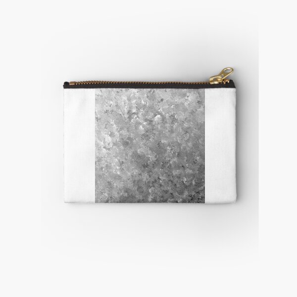 Item preview, Falling Snow designed and sold by noctua-rex.