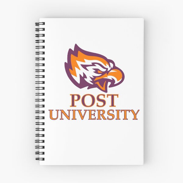 Item preview, Post University (1) designed and sold by ConceptualClub.