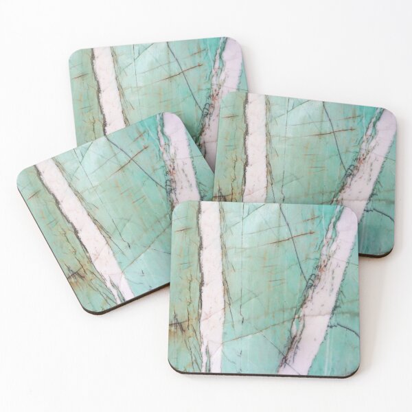 Item preview, Bamboo Blanco Forest designed and sold by pietrify.