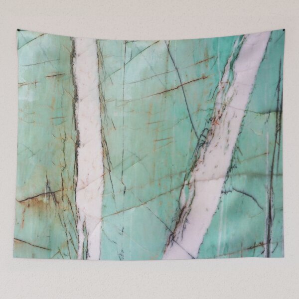 Item preview, Bamboo Blanco Forest designed and sold by pietrify.
