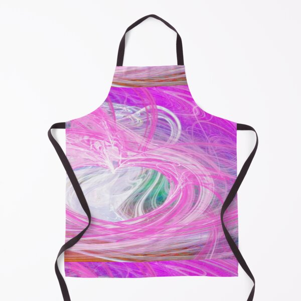 Item preview, In The Pink-Available As Art Prints-Mugs,Cases,Duvets,T Shirts,Stickers,etc designed and sold by born30.