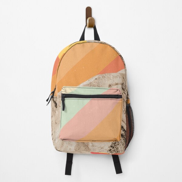 Item preview, Vintage Mountainscape designed and sold by ind3finite.