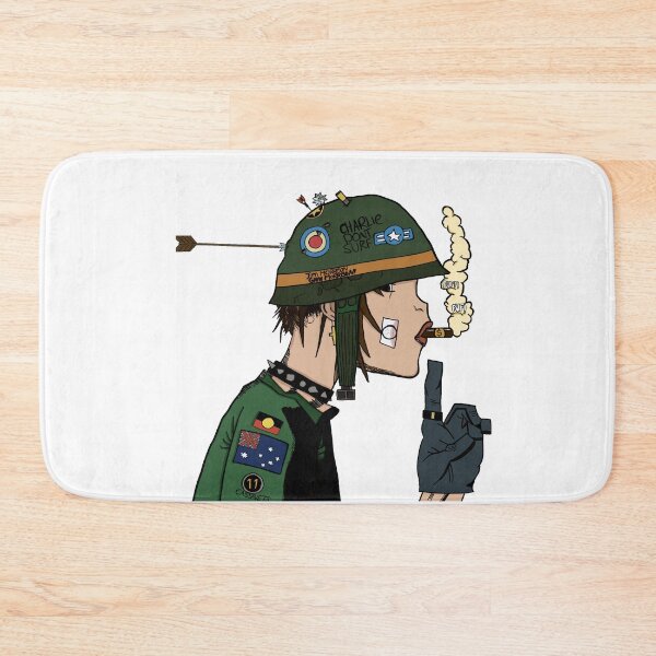 Item preview, Art print designed and sold by Rose davies.