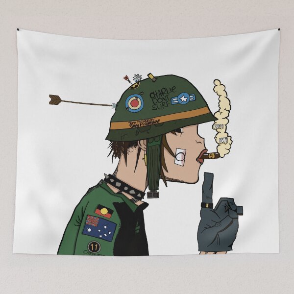 Item preview, Art print designed and sold by Rose davies.