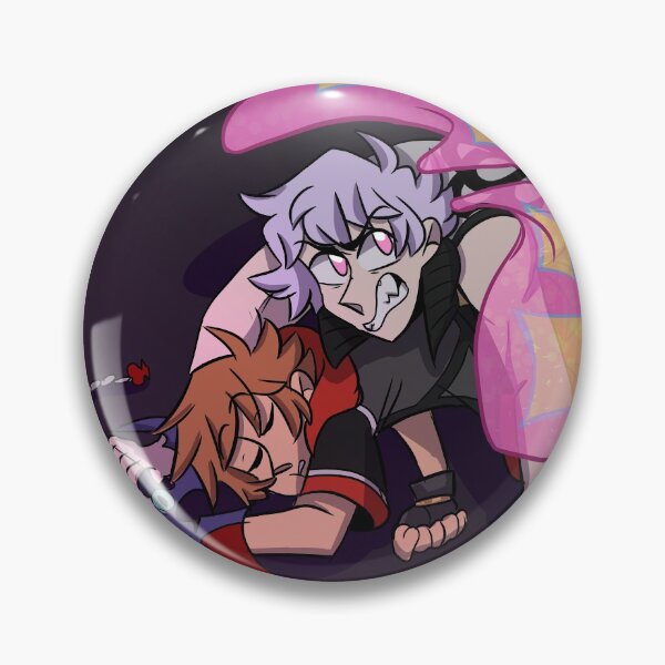 Item preview, To Protect the Things That Matter designed and sold by sugarsomg.
