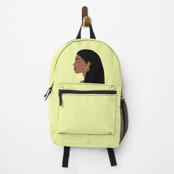 Item preview, Tamil Girl Art designed and sold by thannujah.