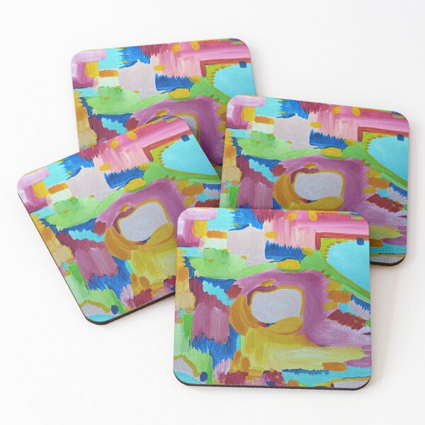 Item preview, Map designed and sold by Maebiidesigns.