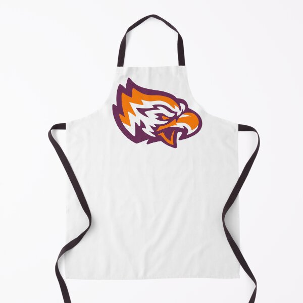 Item preview, Eagle (Post University) designed and sold by ConceptualClub.
