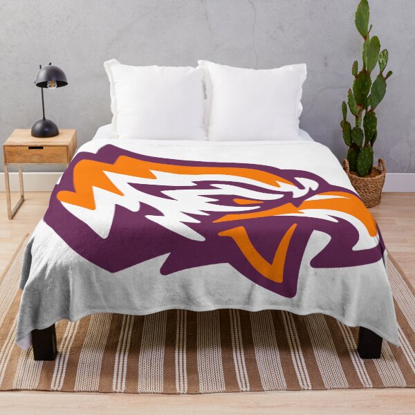 Item preview, Eagle (Post University) designed and sold by ConceptualClub.